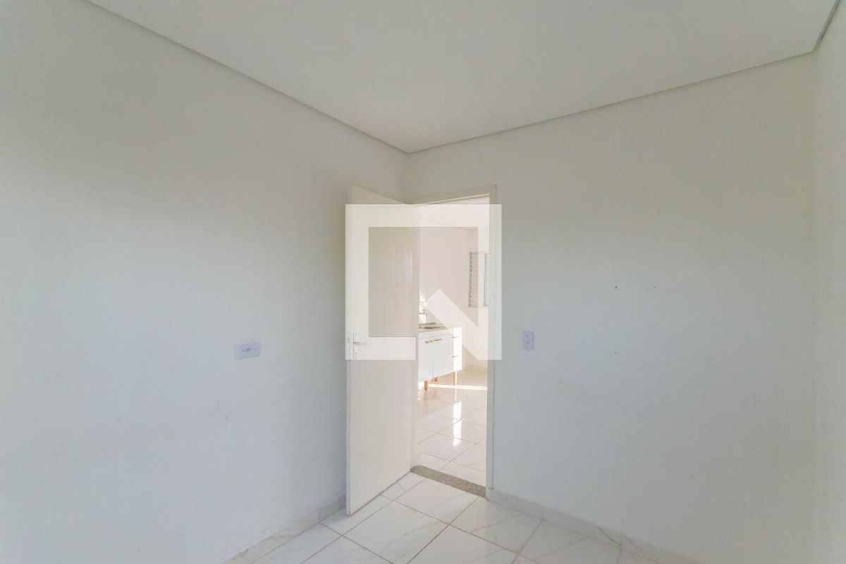 Kitnet-Studio, 28 m² - Foto 7