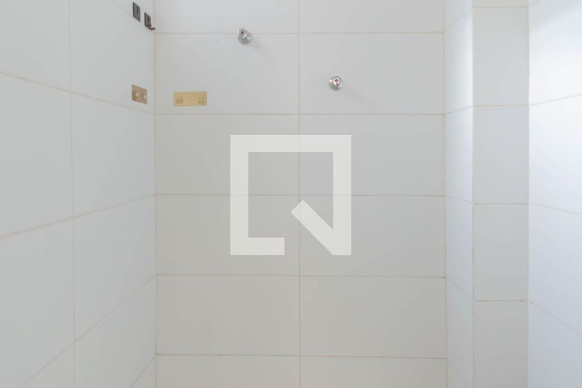 Kitnet-Studio, 28 m² - Foto 12