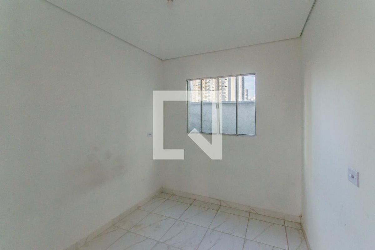 Kitnet-Studio, 28 m² - Foto 5