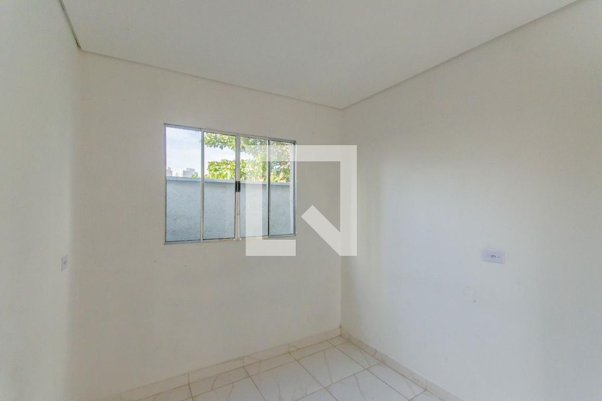 Kitnet-Studio, 28 m² - Foto 6