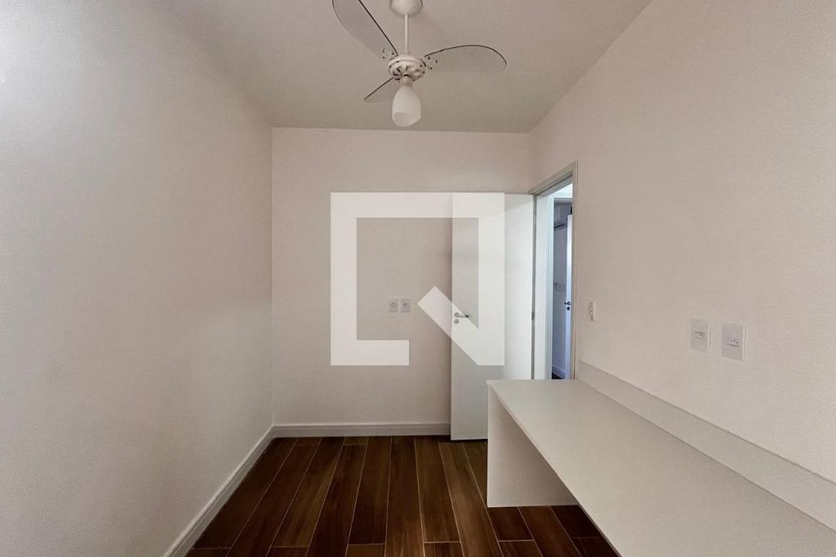 Apartamento à Venda - Cambuí, 3 Quartos,  89 m2 em , Campinas - sp | SoloBR