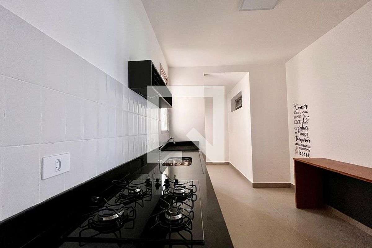 Apartamento à Venda - Cambuí, 3 Quartos,  89 m2 em , Campinas - sp | SoloBR