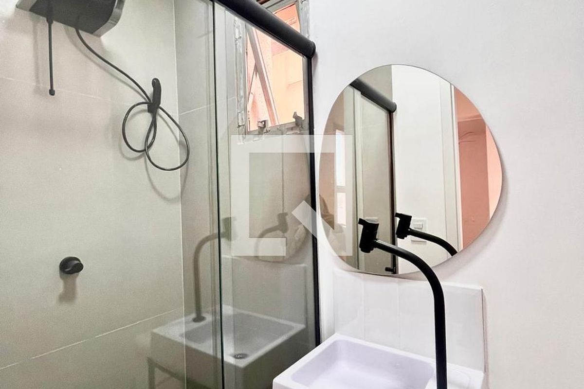 Apartamento à Venda - Cambuí, 3 Quartos,  89 m2 em , Campinas - sp | SoloBR