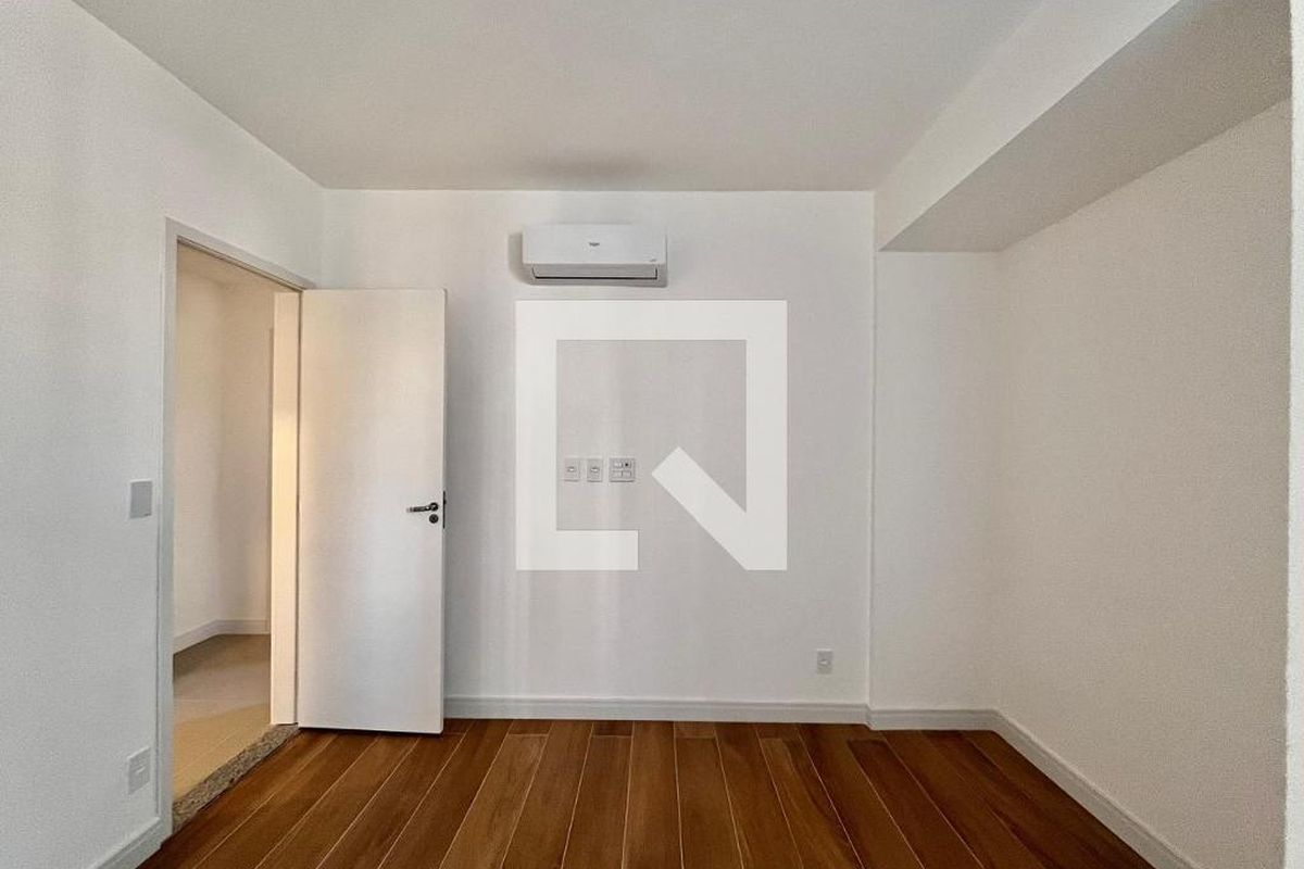 Apartamento à Venda - Cambuí, 3 Quartos,  89 m2 em , Campinas - sp | SoloBR