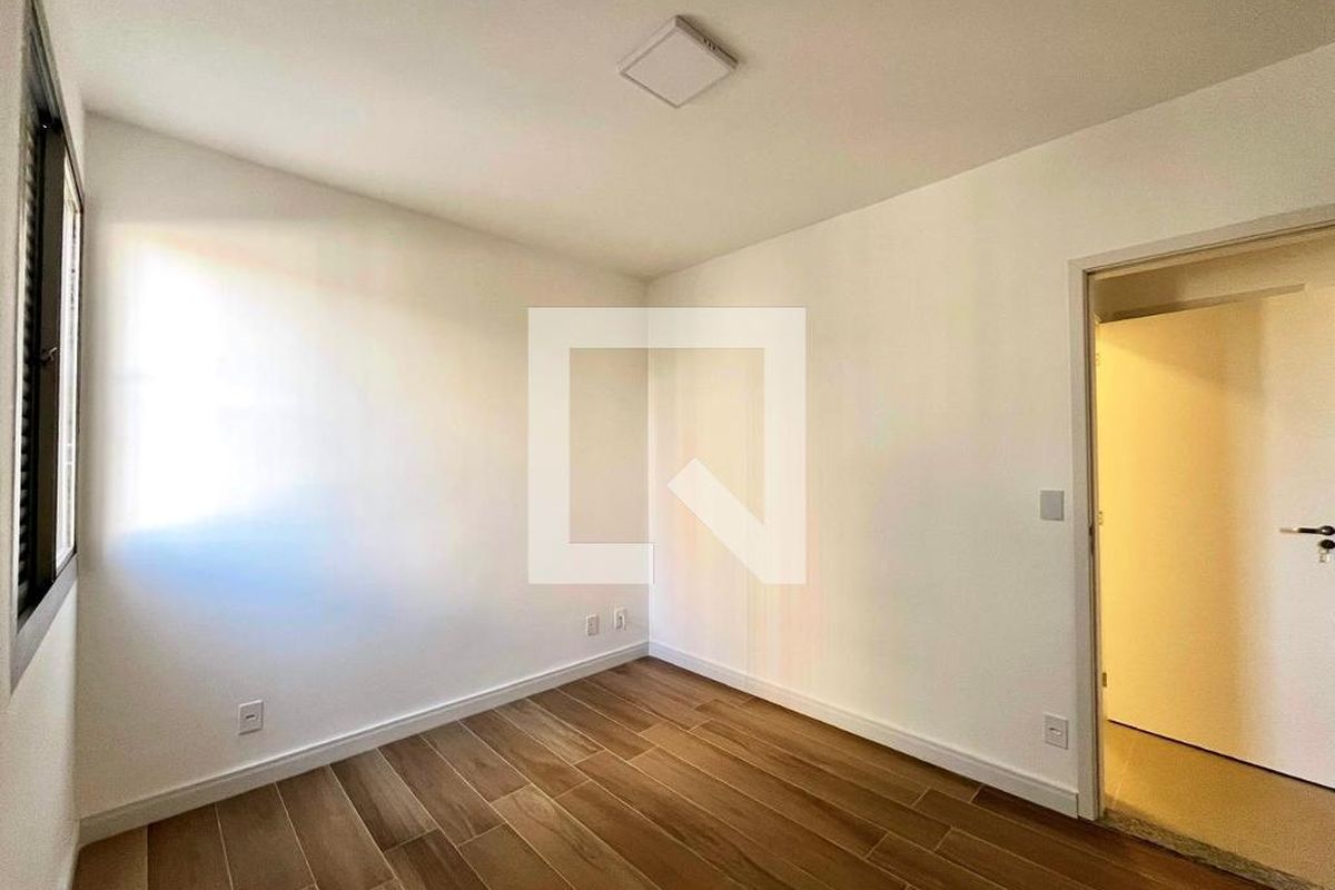 Apartamento à Venda - Cambuí, 3 Quartos,  89 m2 em , Campinas - sp | SoloBR