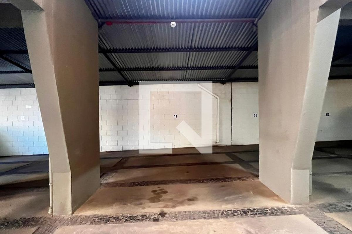 Apartamento à Venda - Cambuí, 3 Quartos,  89 m2 em , Campinas - sp | SoloBR