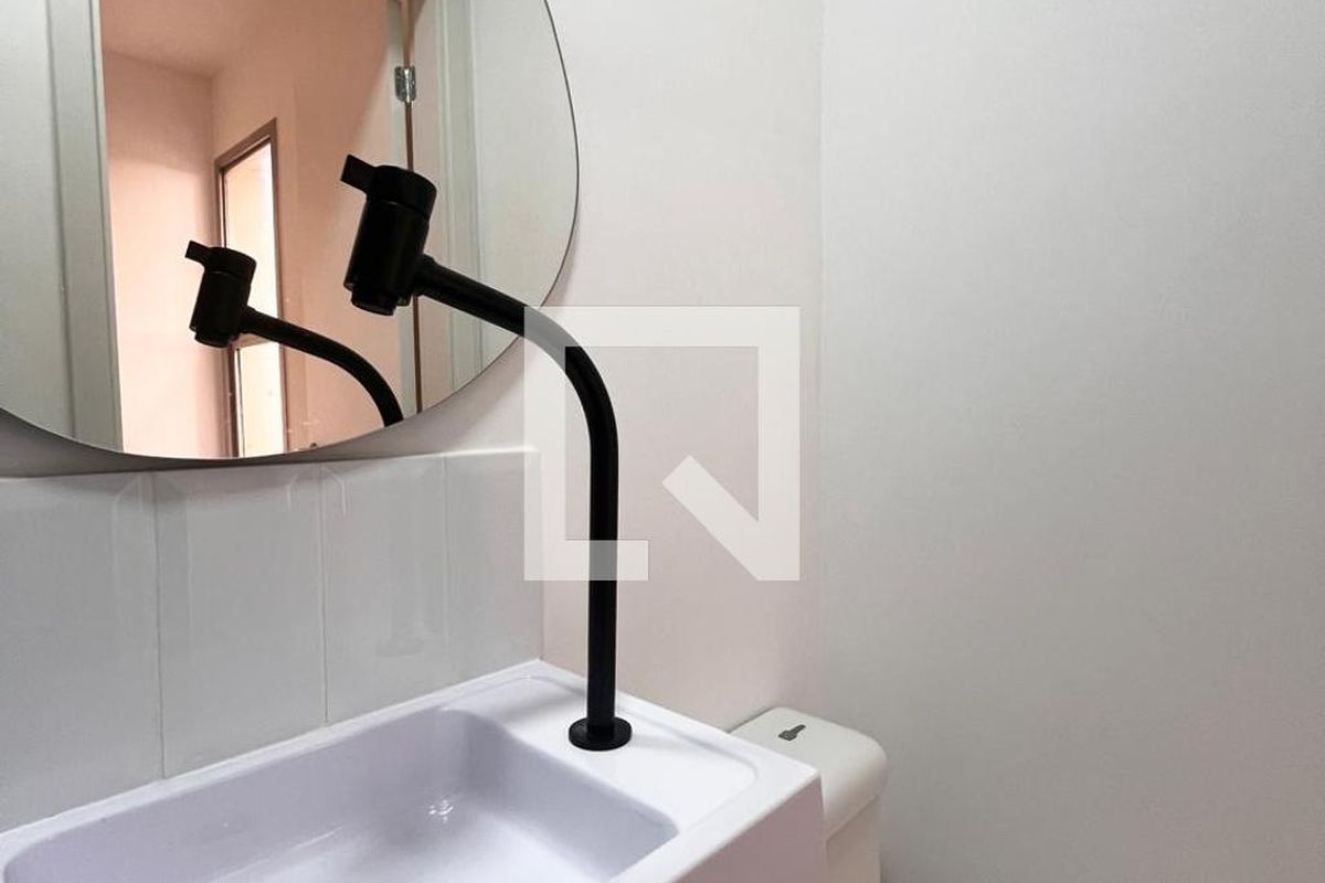Apartamento à Venda - Cambuí, 3 Quartos,  89 m2 em , Campinas - sp | SoloBR
