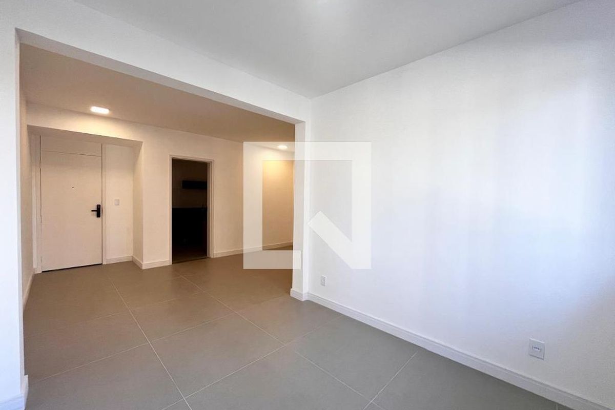 Apartamento à Venda - Cambuí, 3 Quartos,  89 m2 em , Campinas - sp | SoloBR
