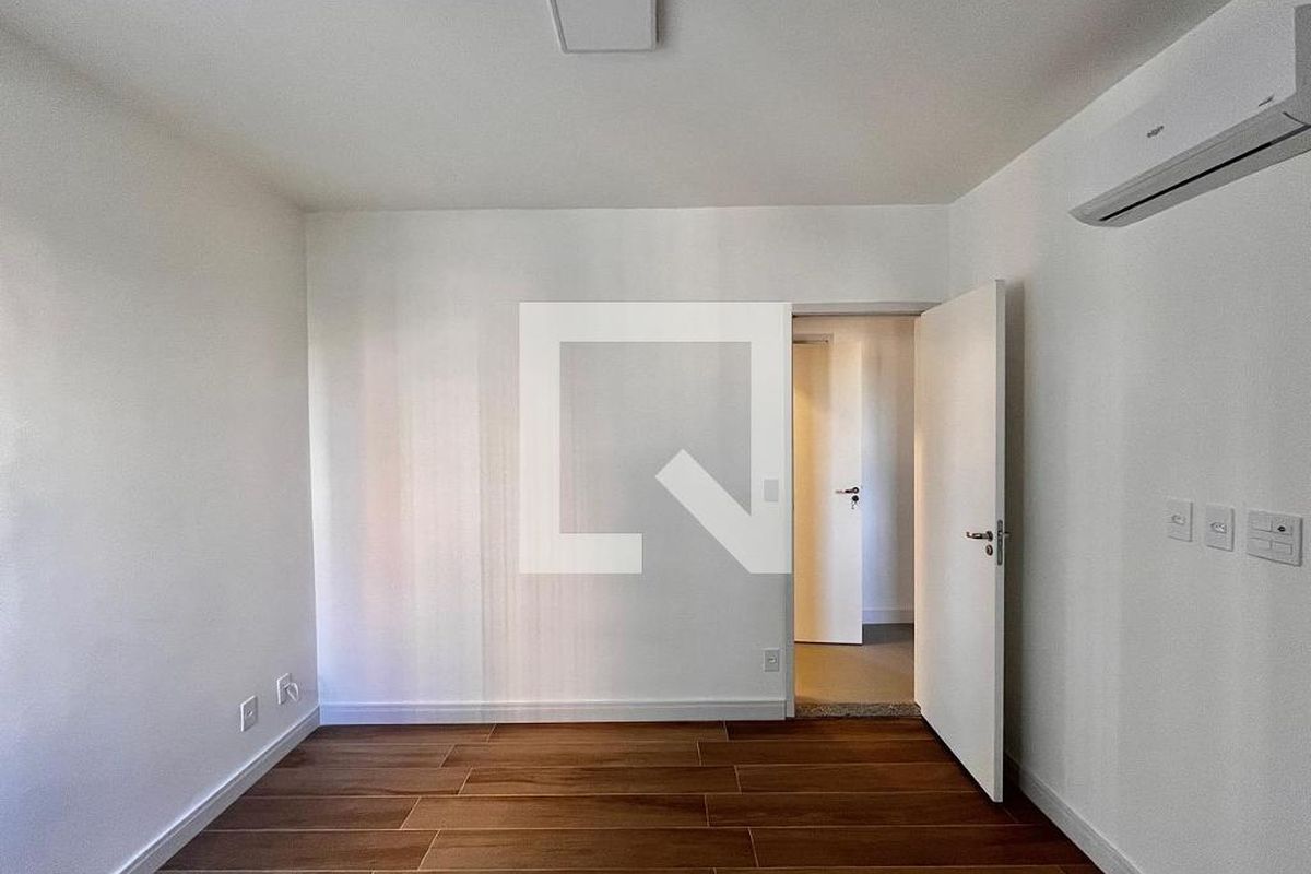 Apartamento à Venda - Cambuí, 3 Quartos,  89 m2 em , Campinas - sp | SoloBR