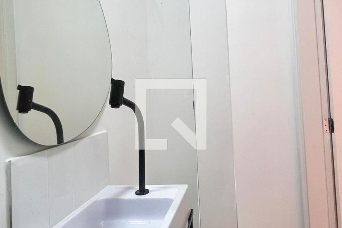 Apartamento à Venda - Cambuí, 3 Quartos,  89 m2 em , Campinas - sp | SoloBR