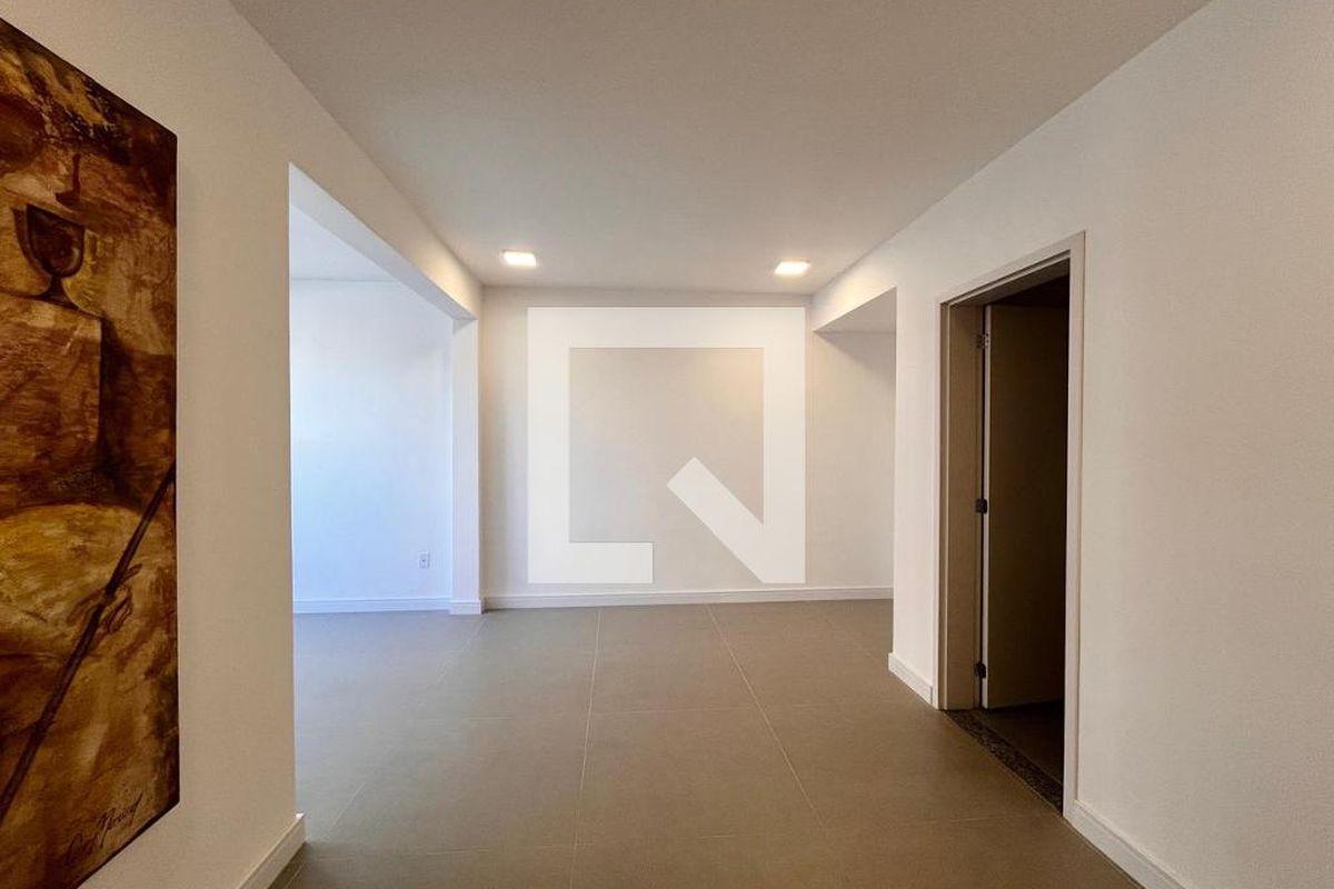 Apartamento à Venda - Cambuí, 3 Quartos,  89 m2 em , Campinas - sp | SoloBR