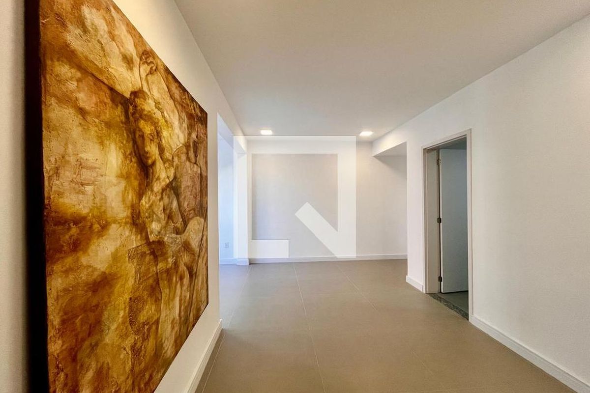 Apartamento à Venda - Cambuí, 3 Quartos,  89 m2 em , Campinas - sp | SoloBR