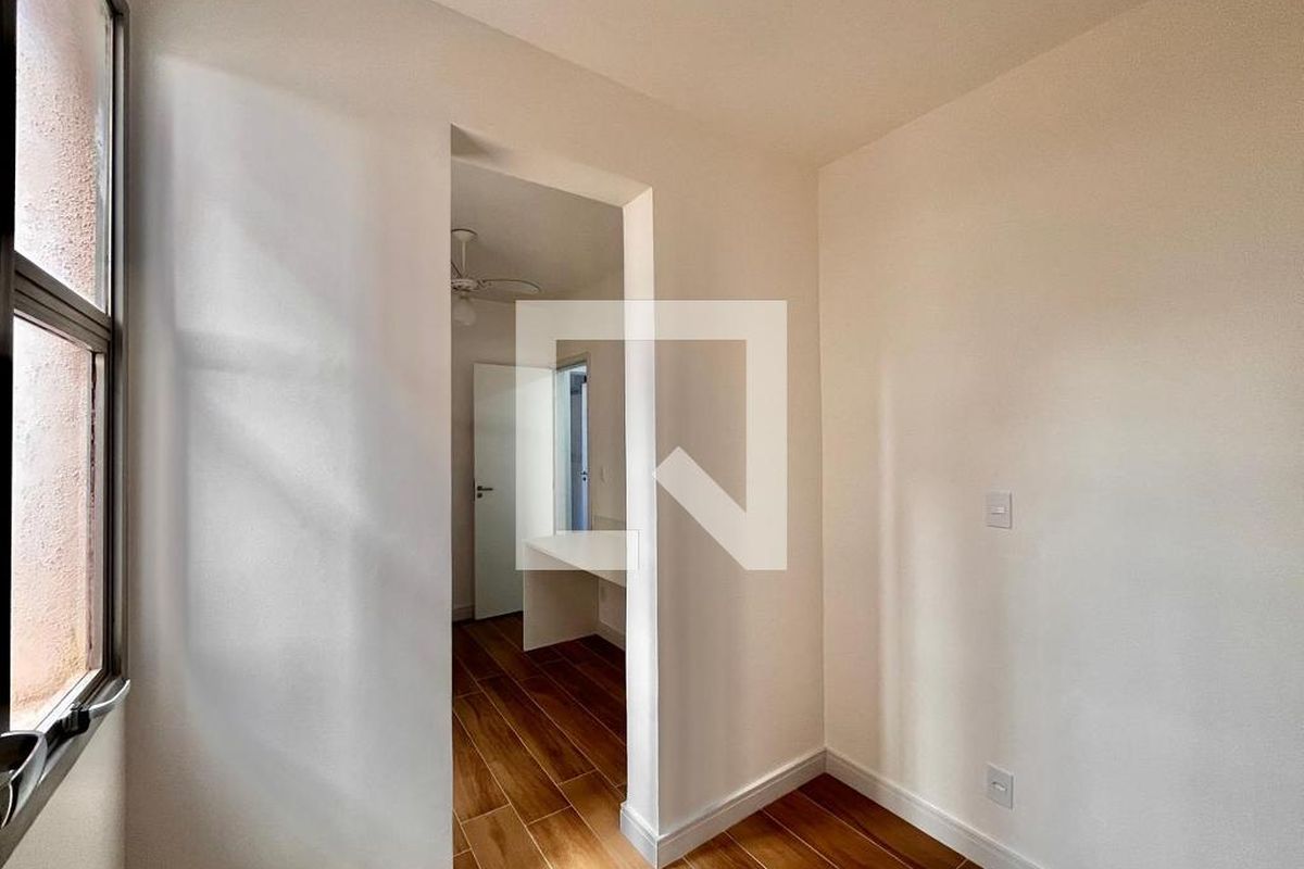 Apartamento à Venda - Cambuí, 3 Quartos,  89 m2 em , Campinas - sp | SoloBR