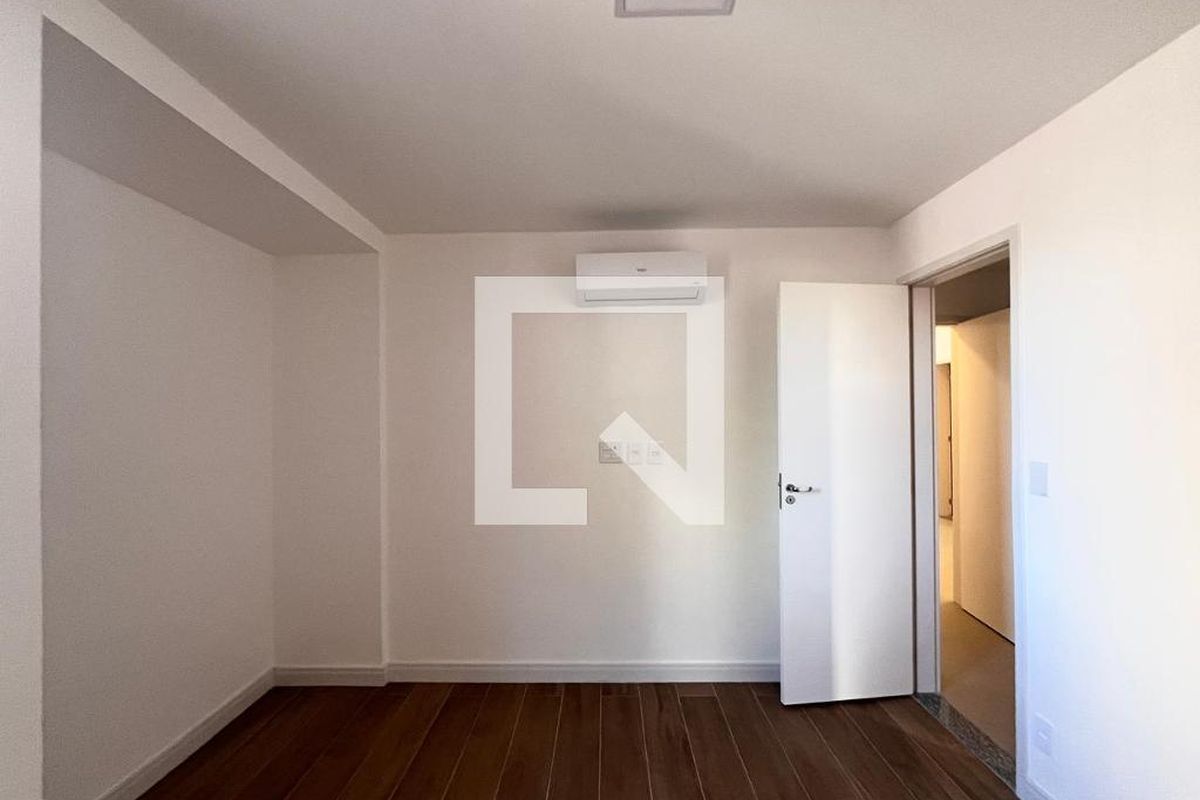 Apartamento à Venda - Cambuí, 3 Quartos,  89 m2 em , Campinas - sp | SoloBR