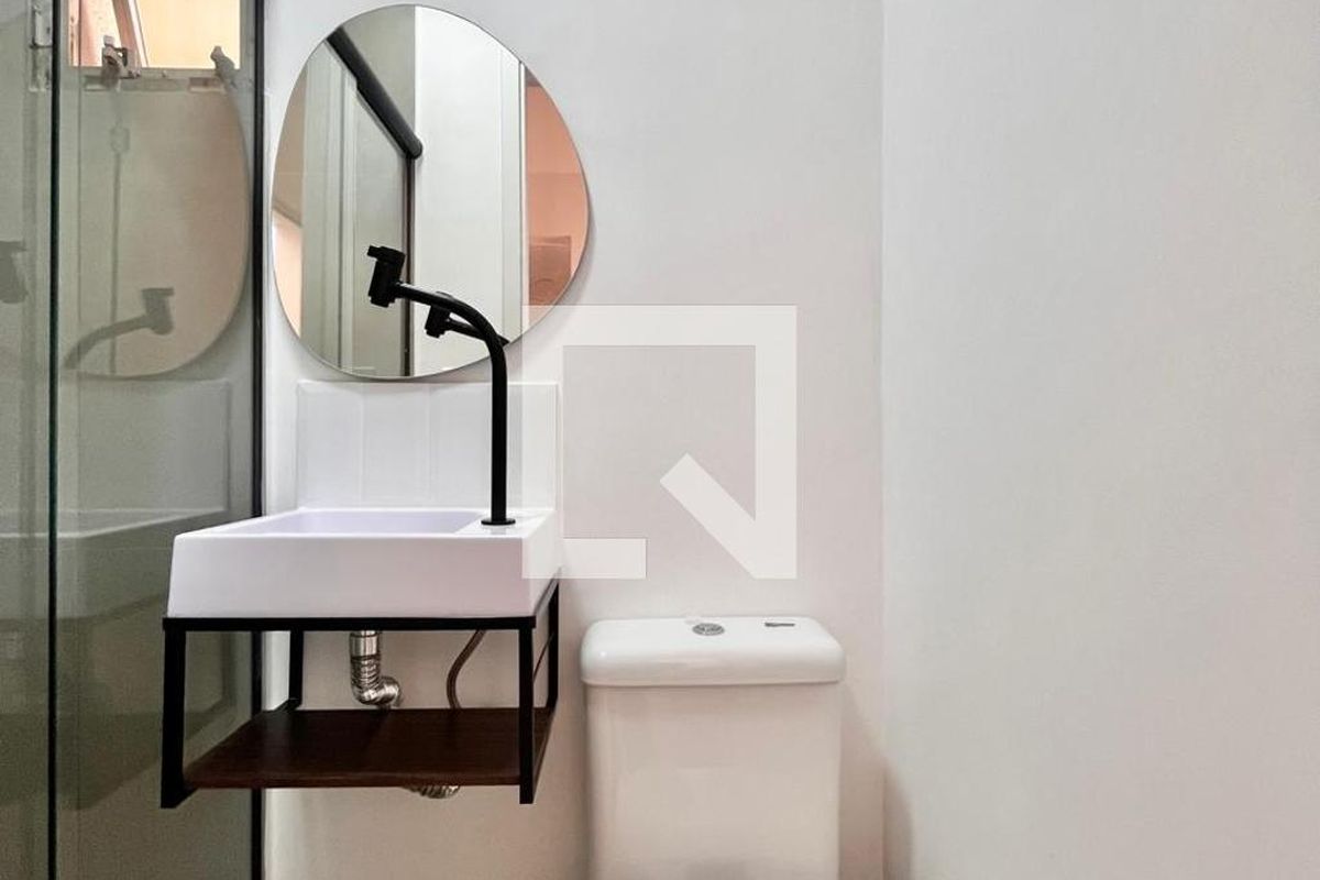 Apartamento à Venda - Cambuí, 3 Quartos,  89 m2 em , Campinas - sp | SoloBR