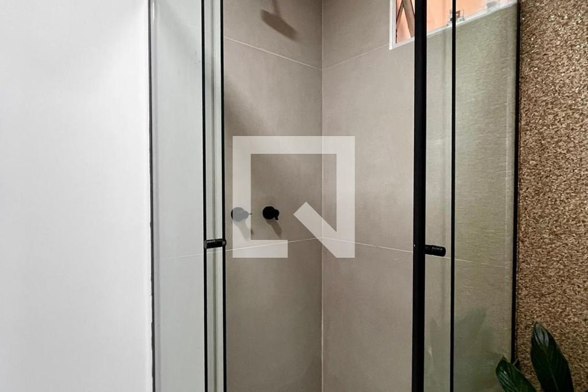 Apartamento à Venda - Cambuí, 3 Quartos,  89 m2 em , Campinas - sp | SoloBR