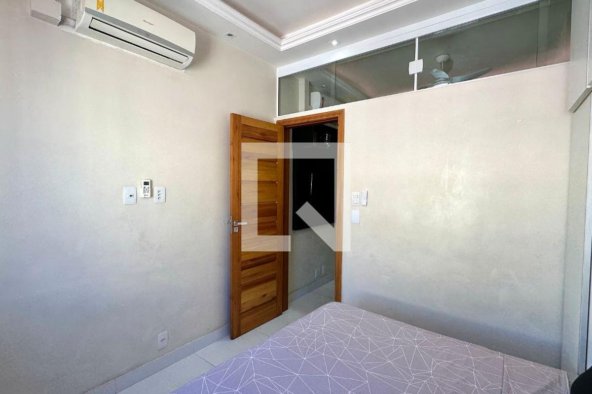 Apartamento, 1 quarto, 30 m² - Foto 18