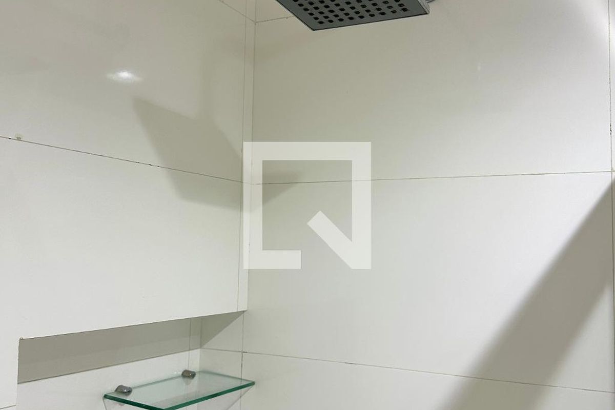 Apartamento, 1 quarto, 30 m² - Foto 30