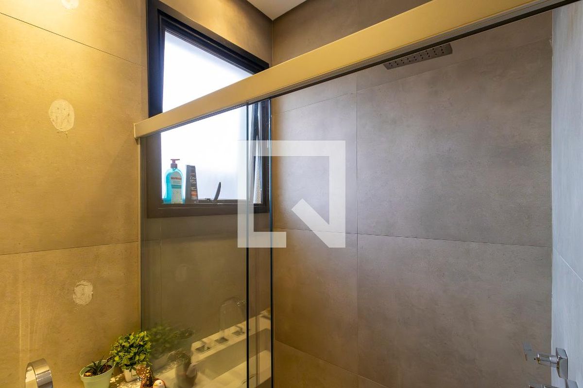 Casa à Venda - Swiss Park, 3 Quartos,  280 m2 em , Campinas - sp | SoloBR