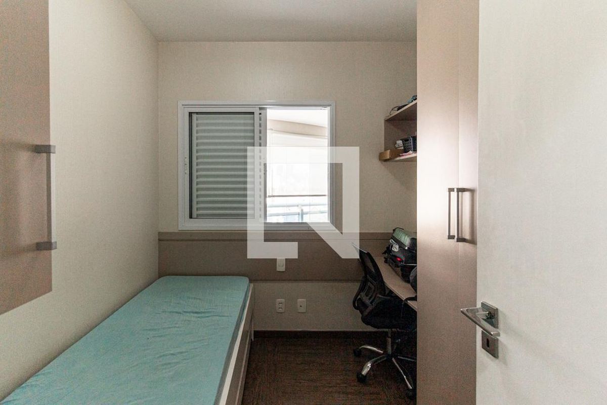 Apartamento, 2 quartos, 65 m² - Foto 24