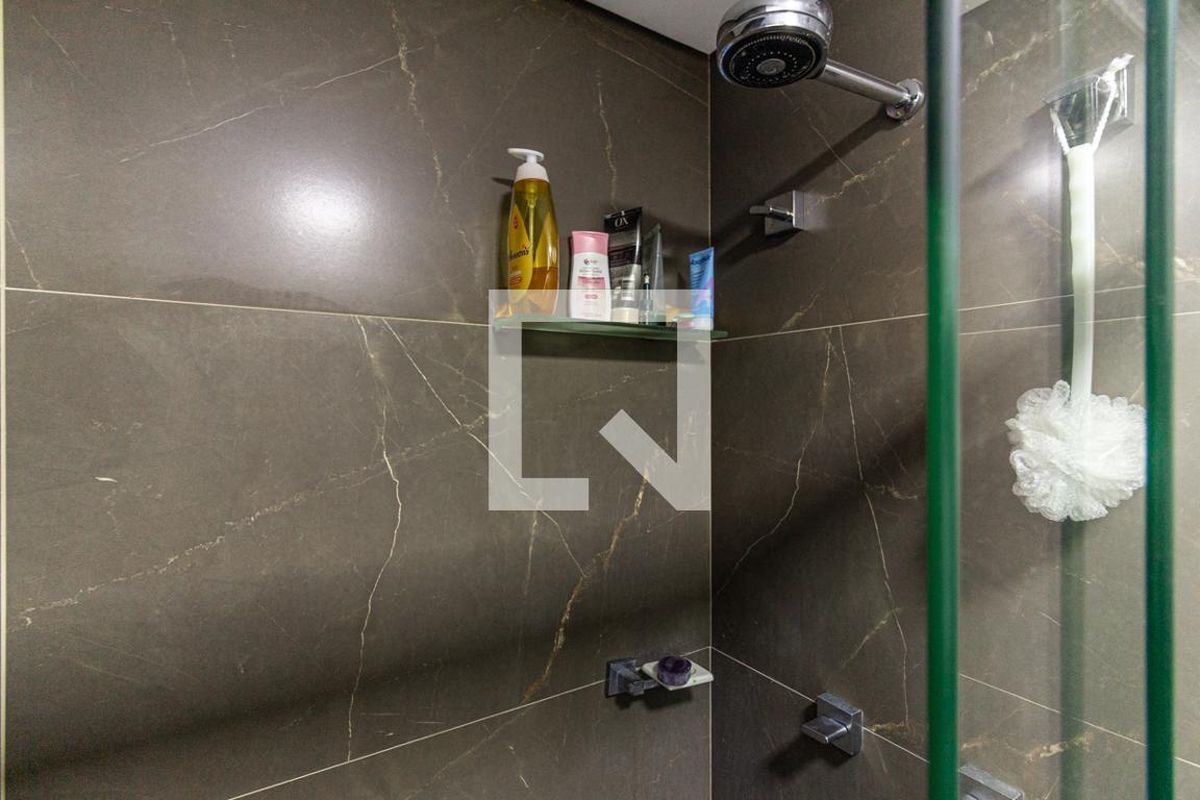Apartamento, 2 quartos, 65 m² - Foto 44