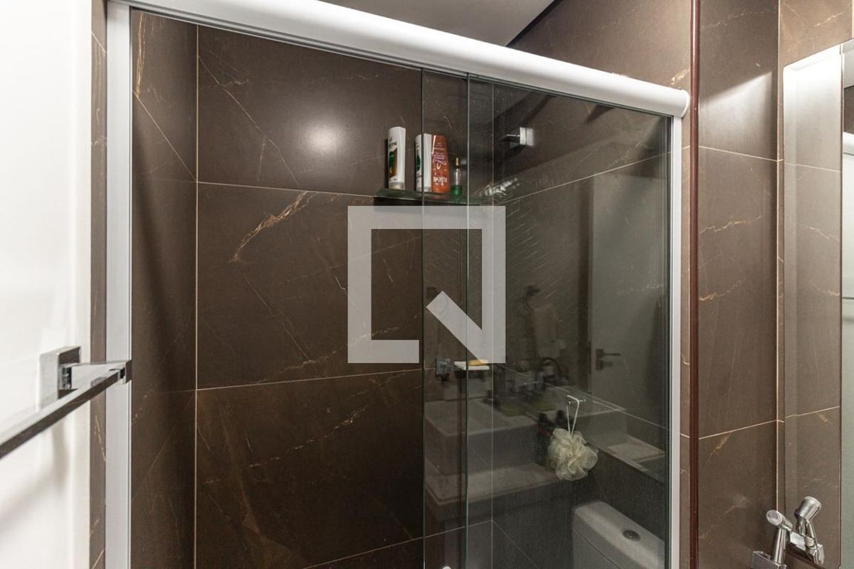 Apartamento, 2 quartos, 65 m² - Foto 52