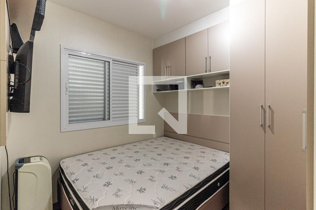 Apartamento, 2 quartos, 65 m² - Foto 32