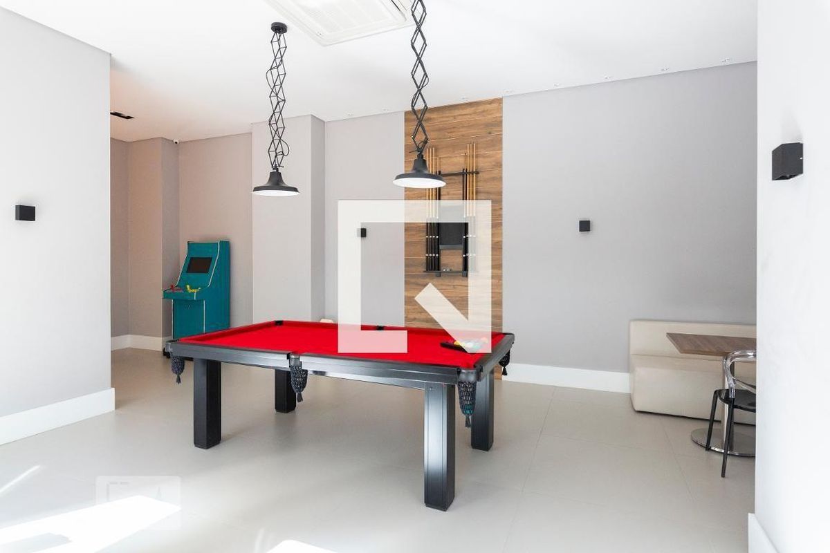 Apartamento, 2 quartos, 65 m² - Foto 92