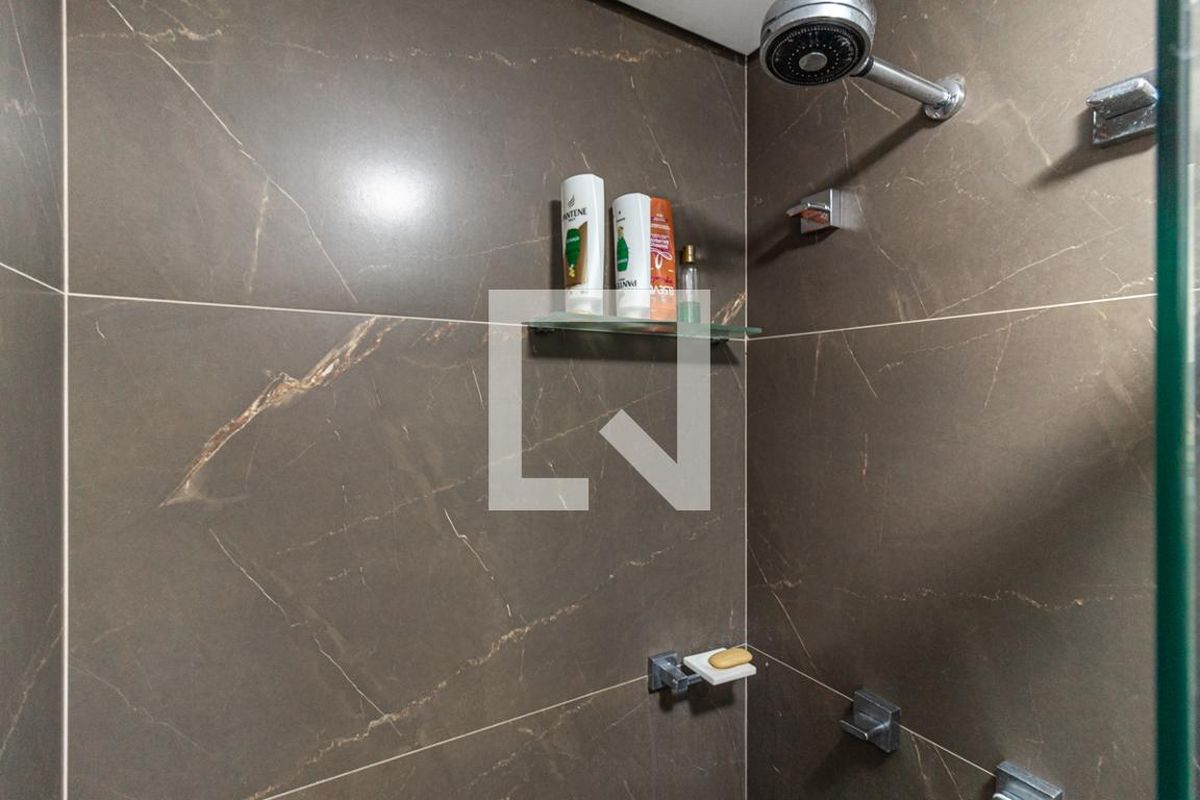 Apartamento, 2 quartos, 65 m² - Foto 53