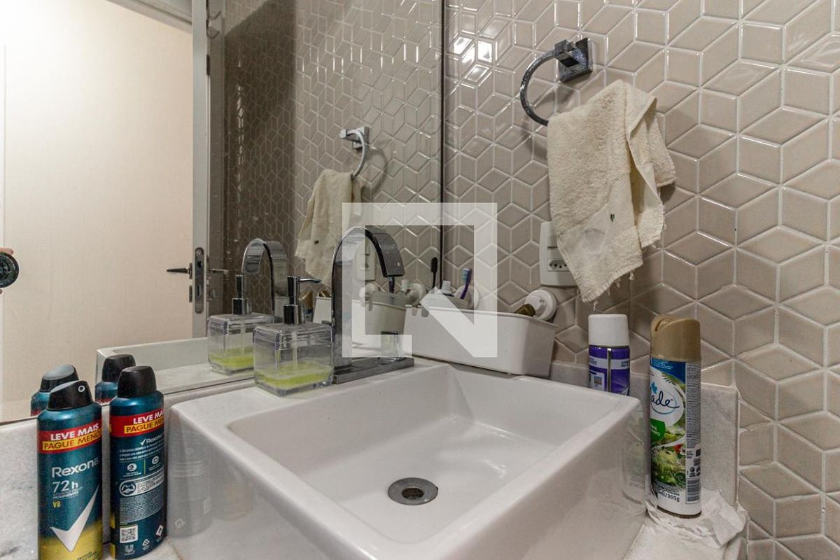 Apartamento, 2 quartos, 65 m² - Foto 57