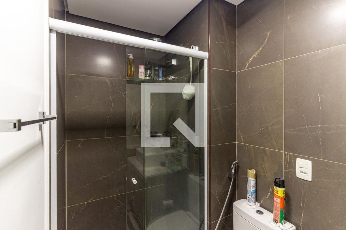 Apartamento, 2 quartos, 65 m² - Foto 41