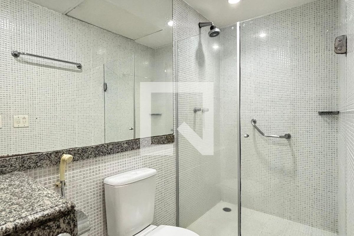 Apartamento, 1 quarto, 69 m² - Foto 30