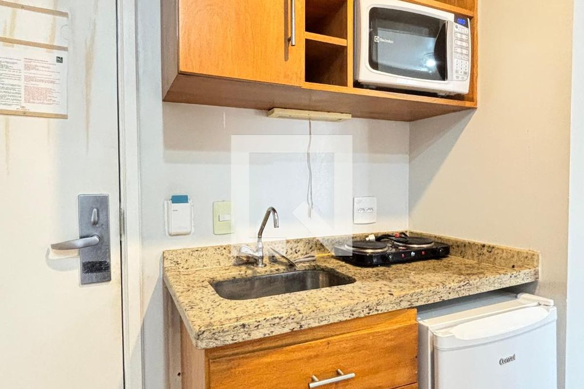 Apartamento, 1 quarto, 69 m² - Foto 16
