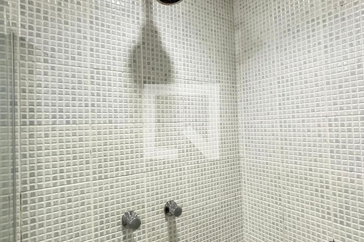 Apartamento, 1 quarto, 69 m² - Foto 36