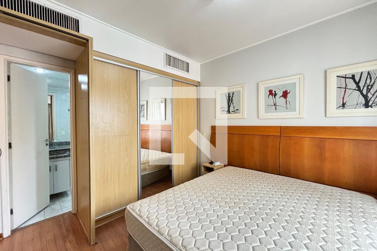 Apartamento, 1 quarto, 69 m² - Foto 20
