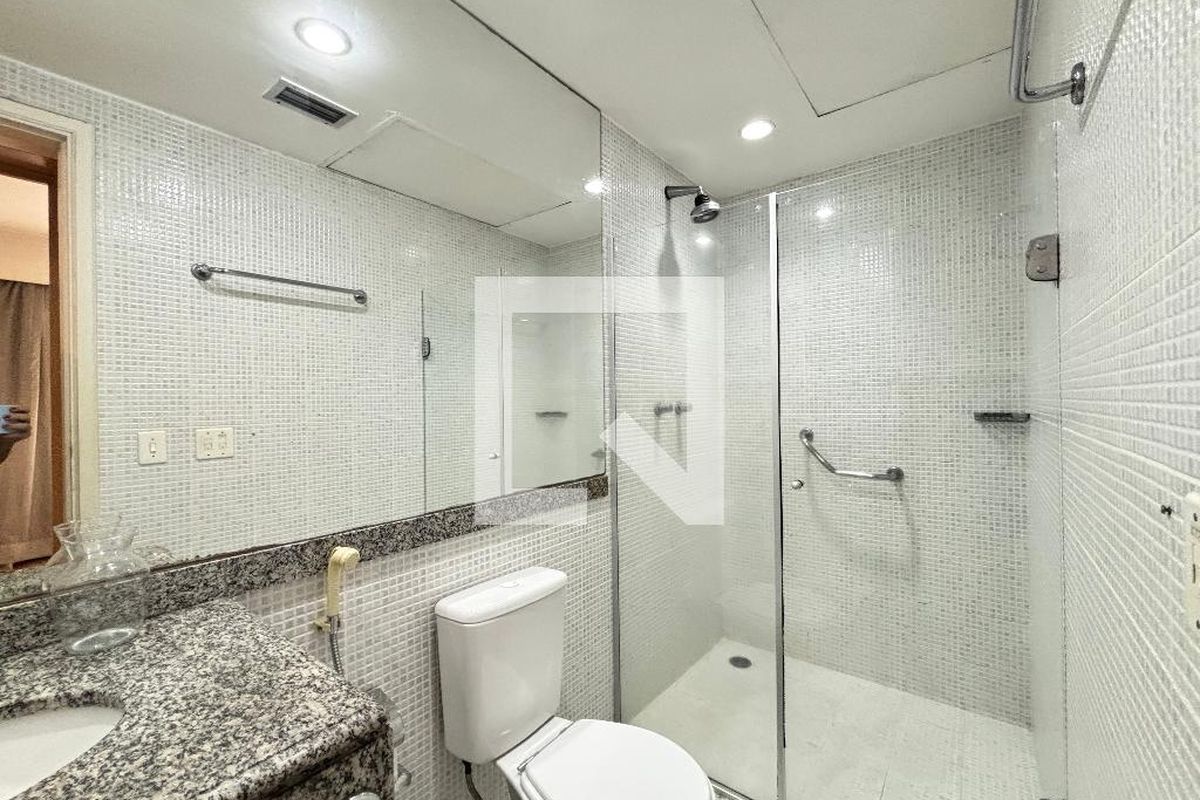 Apartamento, 1 quarto, 69 m² - Foto 32