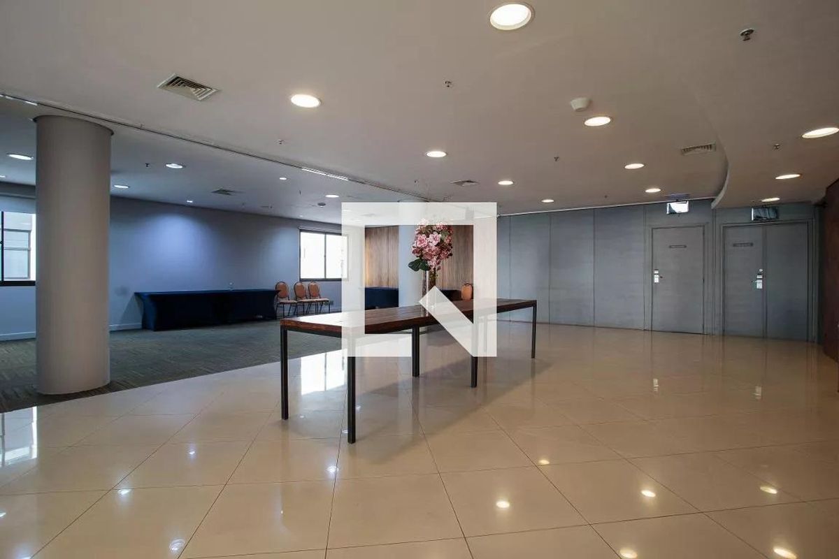 Apartamento, 1 quarto, 69 m² - Foto 42
