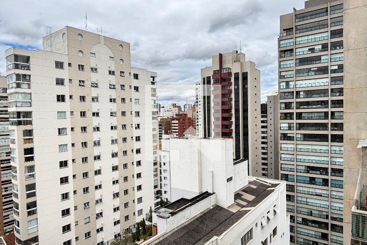 Apartamento, 1 quarto, 69 m² - Foto 28