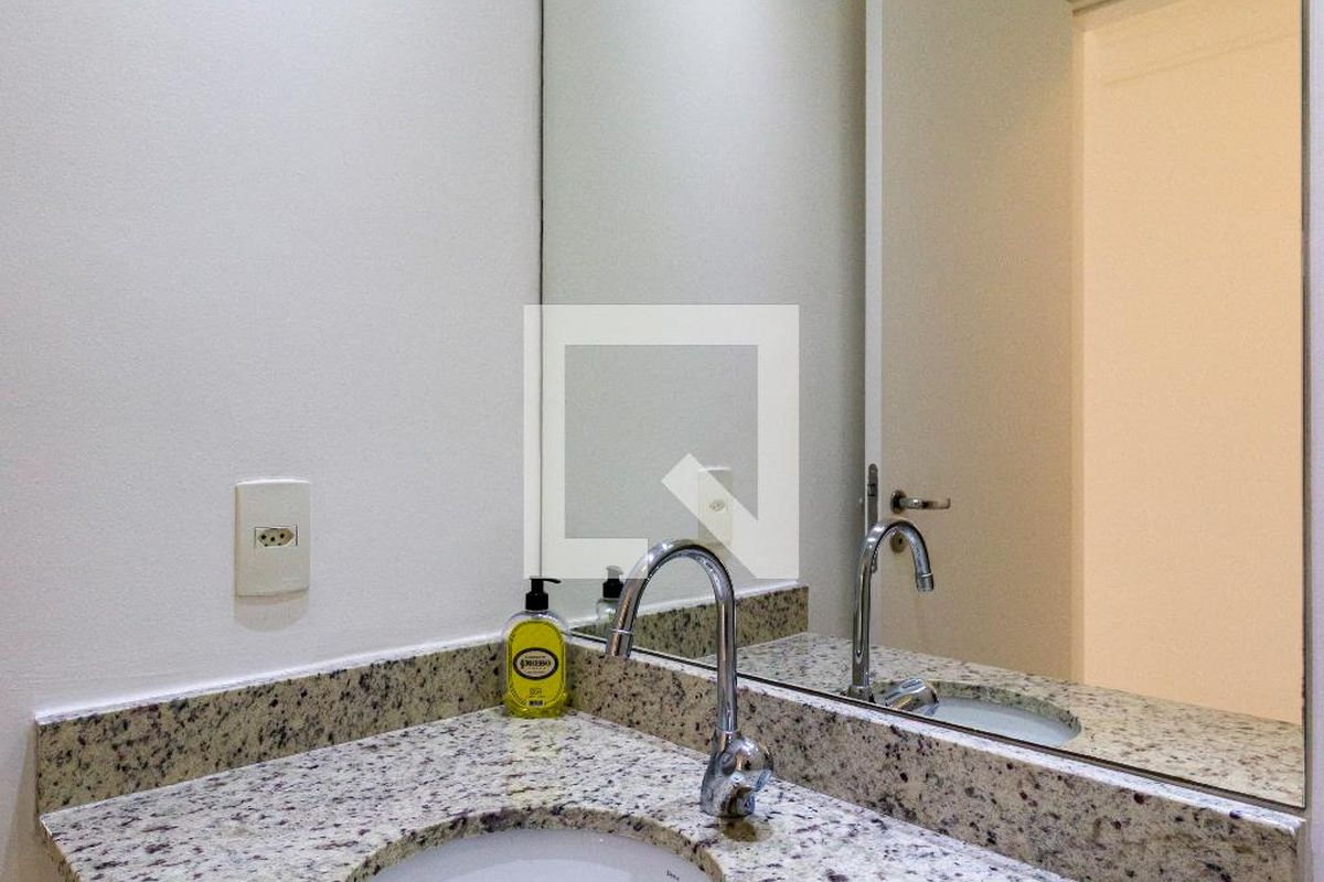 Apartamento, 3 quartos, 104 m² - Foto 54