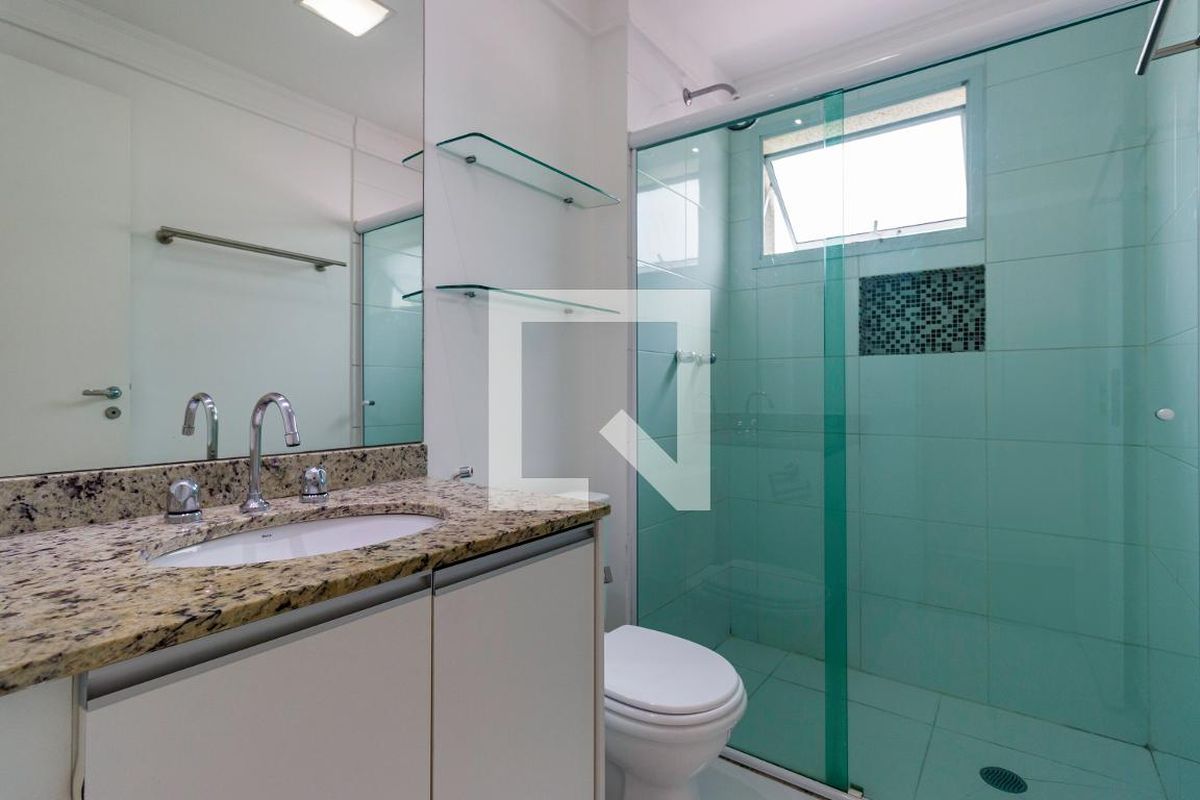 Apartamento, 3 quartos, 104 m² - Foto 34
