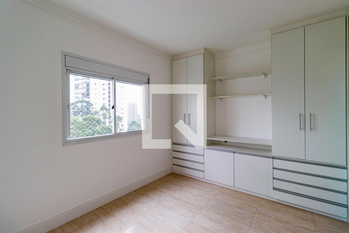 Apartamento, 3 quartos, 104 m² - Foto 28