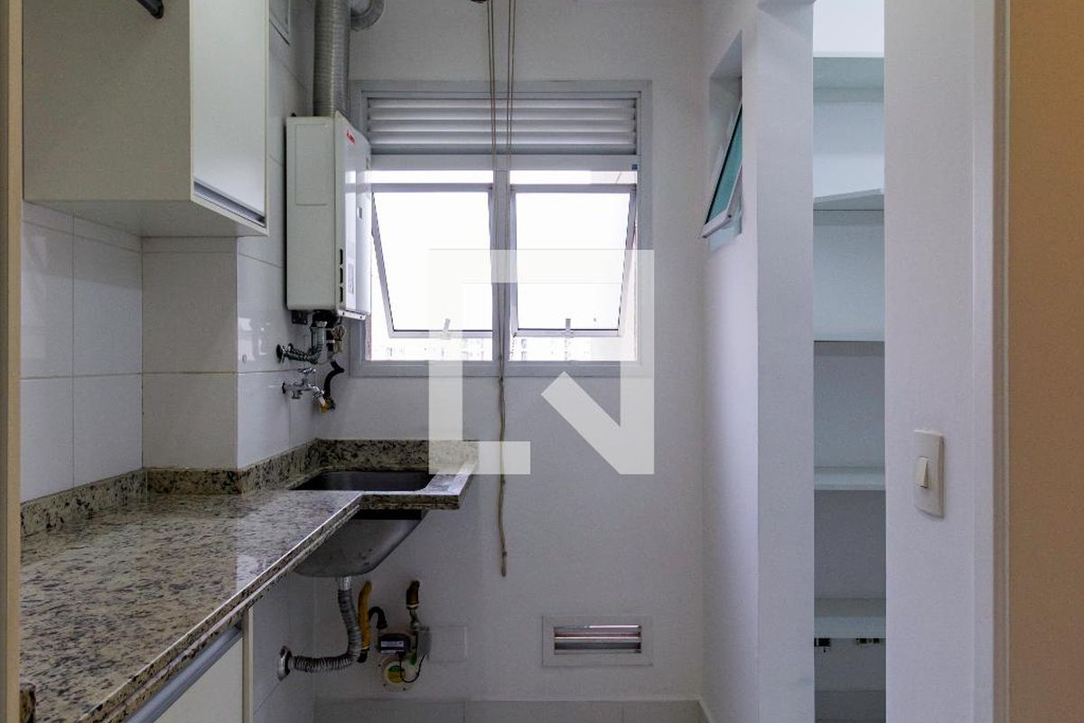 Apartamento, 3 quartos, 104 m² - Foto 66