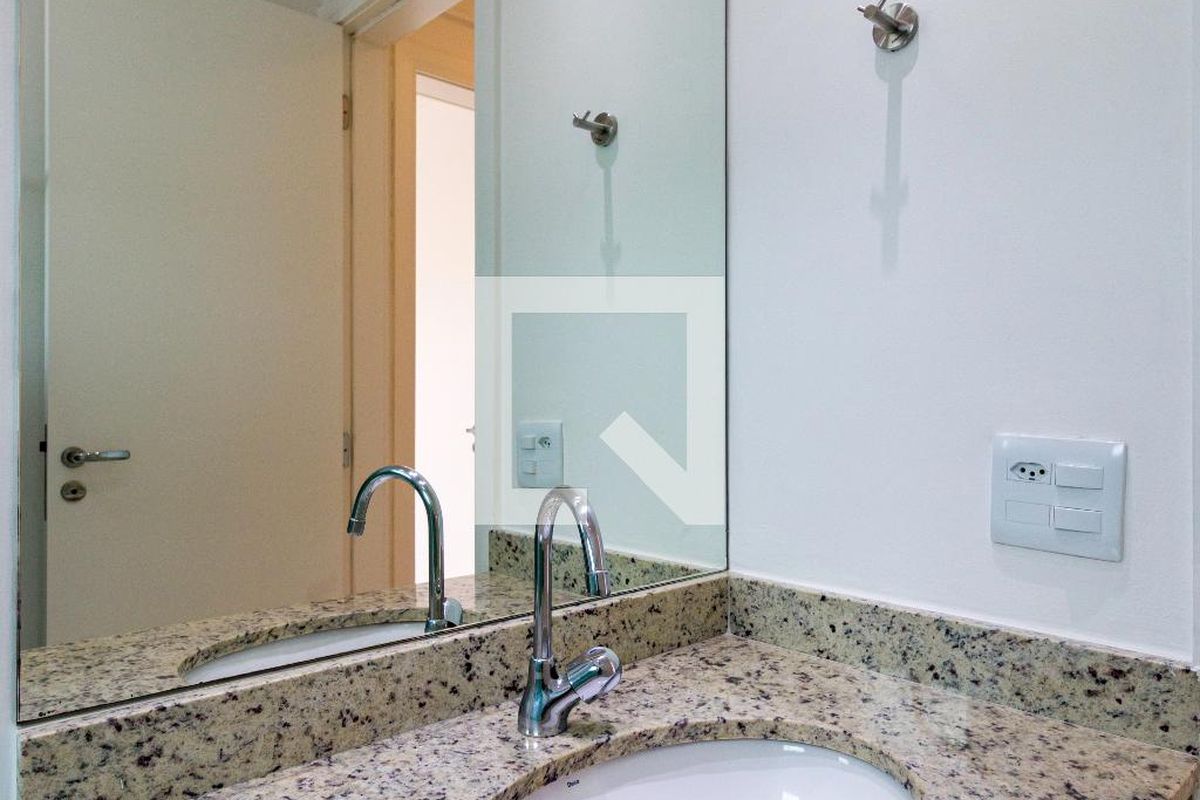 Apartamento, 3 quartos, 104 m² - Foto 46