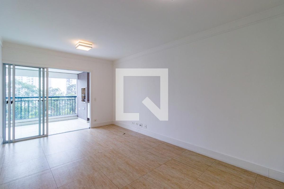 Apartamento, 3 quartos, 104 m² - Foto 6
