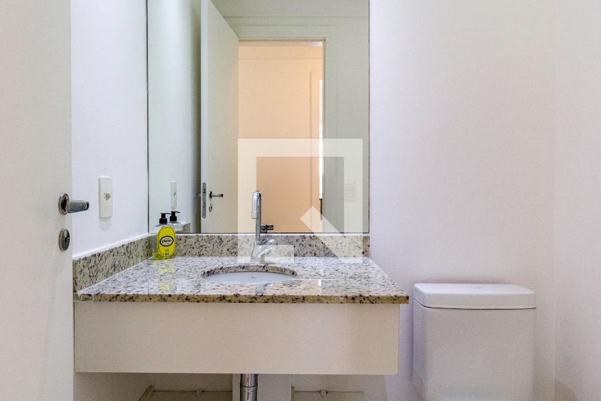 Apartamento, 3 quartos, 104 m² - Foto 52
