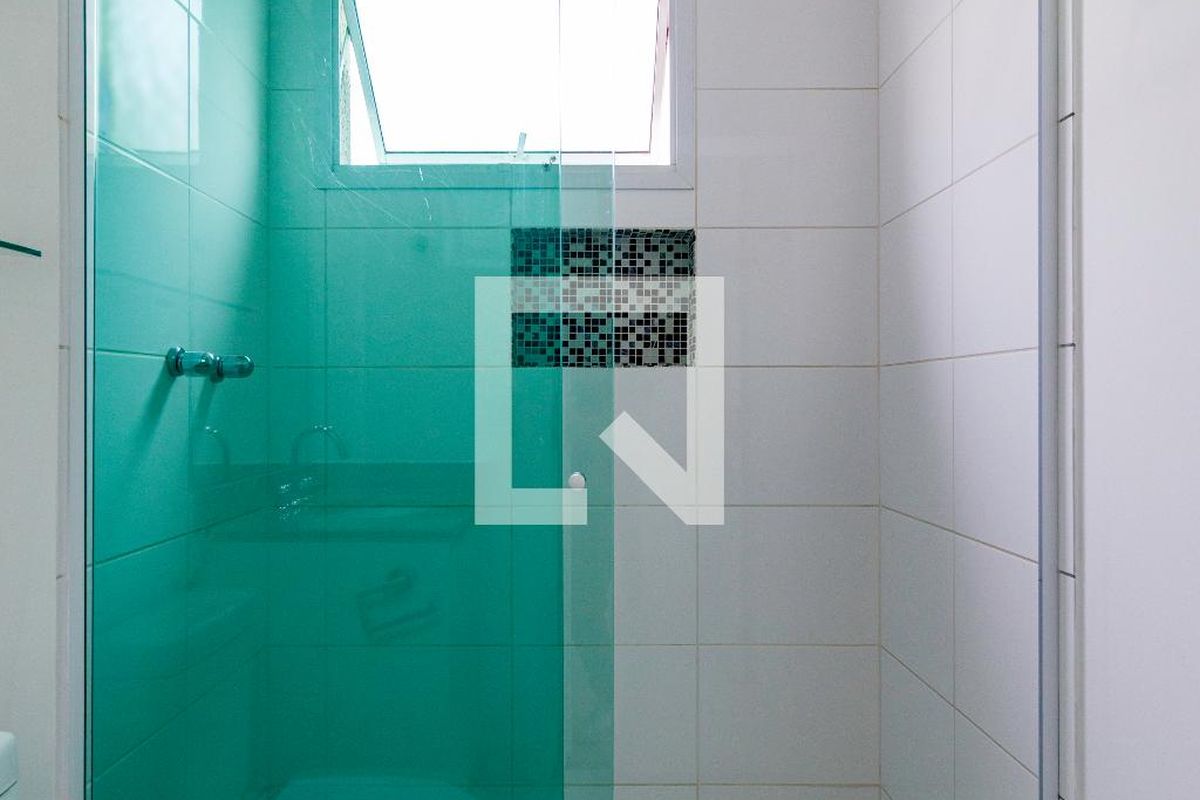 Apartamento, 3 quartos, 104 m² - Foto 40