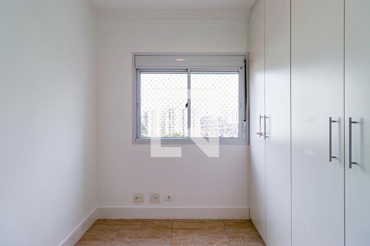 Apartamento, 3 quartos, 104 m² - Foto 20