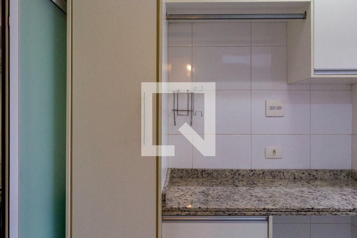 Apartamento, 3 quartos, 104 m² - Foto 68