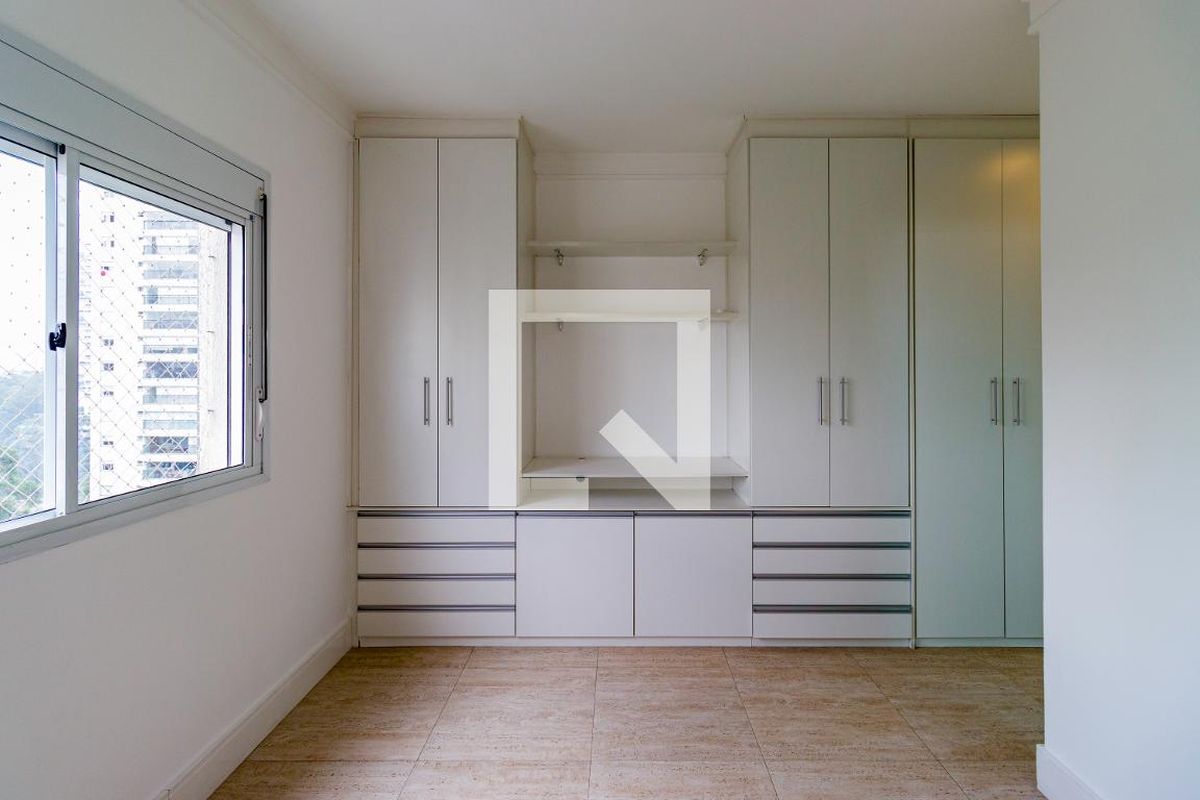 Apartamento, 3 quartos, 104 m² - Foto 30