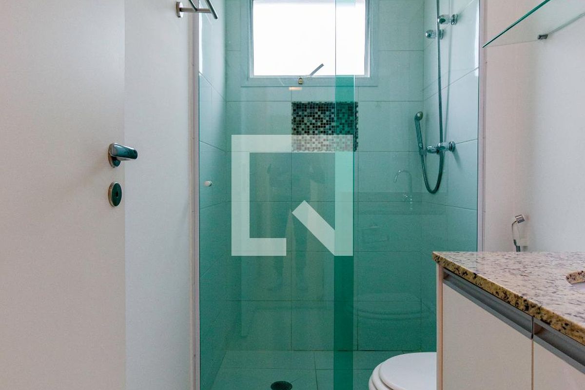 Apartamento, 3 quartos, 104 m² - Foto 44